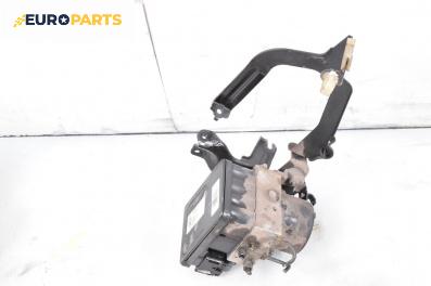 Помпа ABS за Honda Accord VII Sedan (01.2003 - 09. 2012) 2.2 i-CTDi (CL)
