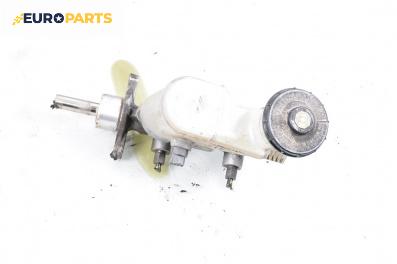 Спирачна помпа за Honda Accord VII Sedan (01.2003 - 09. 2012)