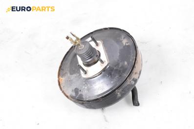 Серво усилвател за Honda Accord VII Sedan (01.2003 - 09. 2012)