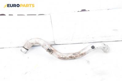 Тръба турбо за Honda Accord VII Sedan (01.2003 - 09. 2012) 2.2 i-CTDi (CL), 140 к.с.