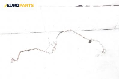 Климатична тръба за Honda Accord VII Sedan (01.2003 - 09. 2012)