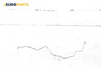 Климатична тръба за Honda Accord VII Sedan (01.2003 - 09. 2012)