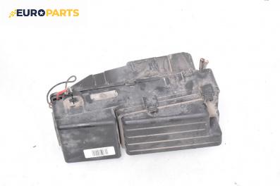 Филтърна кутия за Honda Accord VII Sedan (01.2003 - 09. 2012) 2.2 i-CTDi (CL)