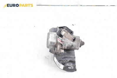 Помпа ABS за Opel Astra J Sports Tourer (10.2010 - 10.2015) 1.4 Turbo