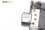 Помпа ABS за Opel Astra J Sports Tourer (10.2010 - 10.2015) 1.4 Turbo