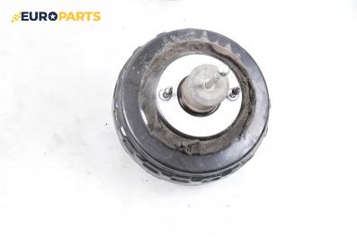 Серво усилвател за Opel Astra J Sports Tourer (10.2010 - 10.2015), № 13338058