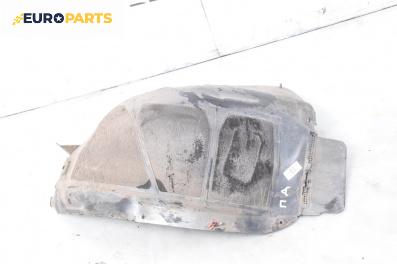 Подкалник за Opel Astra J Sports Tourer (10.2010 - 10.2015), 4+1 вр., комби, позиция: предна, дясна