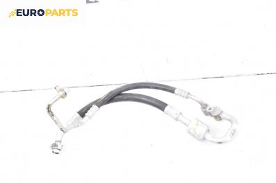 Климатични маркучи за Opel Astra J Sports Tourer (10.2010 - 10.2015)