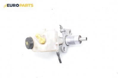 Спирачна помпа за Opel Astra J Sports Tourer (10.2010 - 10.2015)