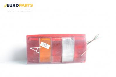 Стоп за Skoda Favorit Pick Up (06.1992 - 06.1997), пикап, позиция: дясна