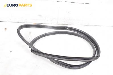 Уплътнение за врата за Citroen C3 Hatchback I (02.2002 - 11.2009), 4+1 вр., хечбек, позиция: предна, дясна