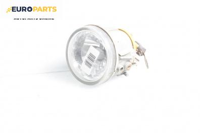Халоген за Citroen C3 Hatchback I (02.2002 - 11.2009), хечбек, позиция: дясна