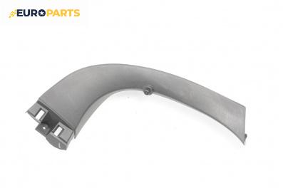 Интериорна пластмаса за Citroen C4 Hatchback II (11.2009 - ...), 4+1 вр., хечбек, позиция: предна