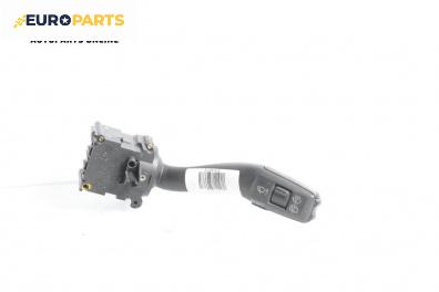 Лостче за чистачки за Audi A4 Avant B6 (04.2001 - 12.2004)