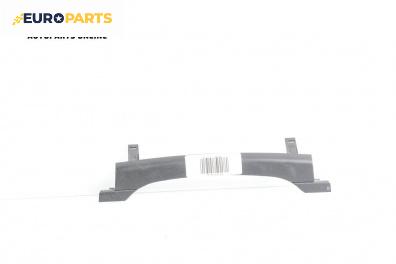 Интериорна пластмаса за Audi A4 Avant B6 (04.2001 - 12.2004), 4+1 вр., комби, позиция: предна