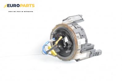 Лентов кабел за Airbag за Audi A4 Avant B6 (04.2001 - 12.2004)