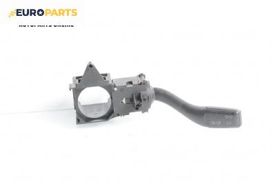 Лостче за светлини за Audi A4 Avant B6 (04.2001 - 12.2004)