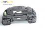 Километраж за Audi A4 Avant B6 (04.2001 - 12.2004) 1.9 TDI, 130 к.с.