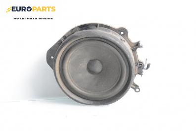 Високоговорител за Audi A4 Avant B6 (04.2001 - 12.2004)