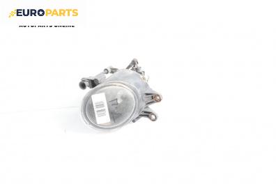 Халоген за Audi A4 Avant B6 (04.2001 - 12.2004), комби, позиция: дясна