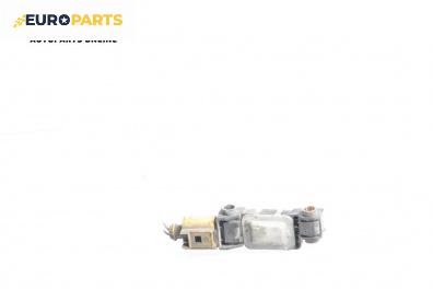 Сензор airbag за Audi A4 Avant B6 (04.2001 - 12.2004)