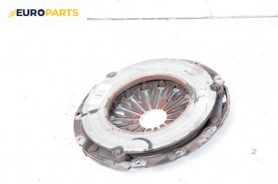 Притискателен диск на съединителя за Mazda 323 F VI Hatchback (09.1998 - 05.2004) 2.0 TD, 101 к.с.