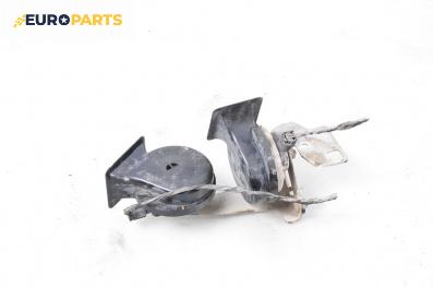 Клаксони за BMW 5 Series E60 Sedan E60 (07.2003 - 03.2010)
