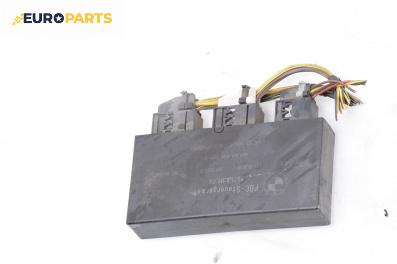 PDC модул за BMW 5 Series E60 Sedan E60 (07.2003 - 03.2010)