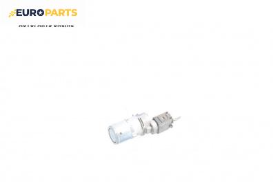 Парктроник за BMW 5 Series E60 Sedan E60 (07.2003 - 03.2010)