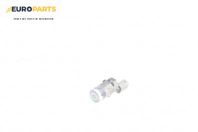 Парктроник за BMW 5 Series E60 Sedan E60 (07.2003 - 03.2010)