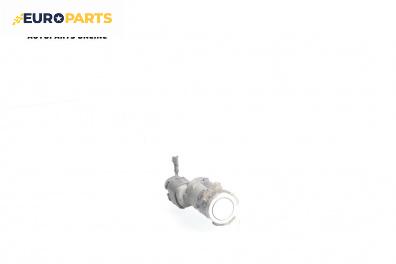 Парктроник за BMW 5 Series E60 Sedan E60 (07.2003 - 03.2010)