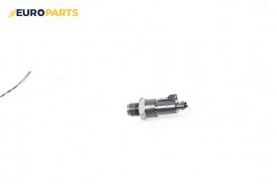 Датчик за налягане на горивото за Volkswagen Phaeton Sedan (04.2002 - 03.2016)