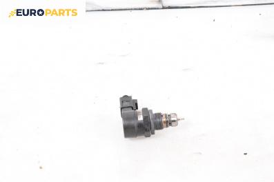 Регулатор налягане гориво за Volkswagen Phaeton Sedan (04.2002 - 03.2016) 3.0 V6 TDI 4motion, 224 к.с.