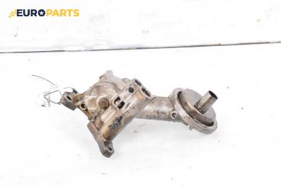Маслена помпа за Volkswagen Phaeton Sedan (04.2002 - 03.2016) 3.0 V6 TDI 4motion, 224 к.с., № 8705161630