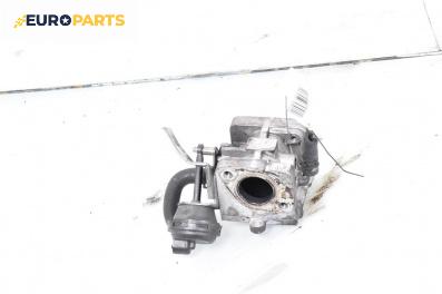 EGR-клапан за Volkswagen Phaeton Sedan (04.2002 - 03.2016) 3.0 V6 TDI 4motion, 224 к.с.