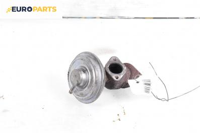 EGR-клапан за Volkswagen Phaeton Sedan (04.2002 - 03.2016) 3.0 V6 TDI 4motion, 224 к.с.