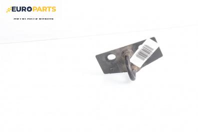 Заключалка заден капак за Citroen C4 Hatchback II (11.2009 - ...), хечбек