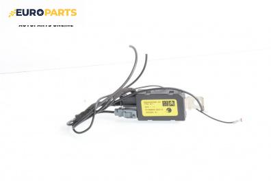 Модул антена за Citroen C4 Hatchback II (11.2009 - ...), № 9666030380-00