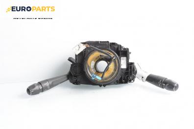 Лостче за светлини и чистачки  за Citroen C4 Hatchback II (11.2009 - ...)