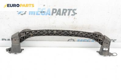 Буфер предна броня за Citroen C4 Hatchback II (11.2009 - ...), хечбек, позиция: предна