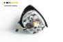 Airbag за Volkswagen Golf V Hatchback (10.2003 - 02.2009), 4+1 вр., хечбек, позиция: предна
