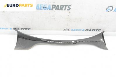 Кора под чистачки за Volkswagen Golf V Hatchback (10.2003 - 02.2009), 4+1 вр., хечбек