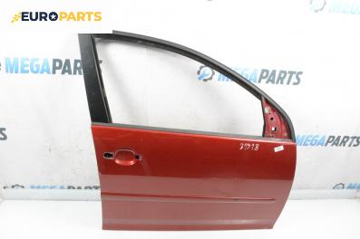 Врата за Volkswagen Golf V Hatchback (10.2003 - 02.2009), 4+1 вр., хечбек, позиция: предна, дясна