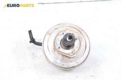 Серво усилвател за BMW 5 Series E60 Sedan E60 (07.2003 - 03.2010)