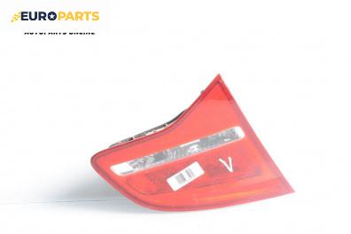 Вътрешен стоп за Opel Meriva B Minivan (06.2010 - 03.2017), миниван, позиция: лява