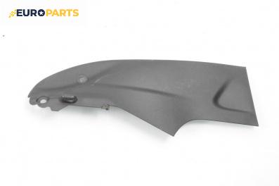 Интериорна кора за Citroen C4 Hatchback II (11.2009 - ...), 4+1 вр., хечбек
