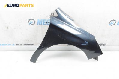 Калник за Citroen C4 Hatchback II (11.2009 - ...), 4+1 вр., хечбек, позиция: предна, дясна