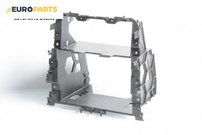 Централна конзола за Volkswagen Golf V Hatchback (10.2003 - 02.2009)