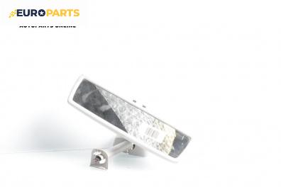 Вътрешно огледало за Volkswagen Golf V Hatchback (10.2003 - 02.2009)