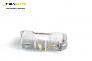 Airbag за Volkswagen Golf V Hatchback (10.2003 - 02.2009), 4+1 вр., хечбек, позиция: предна